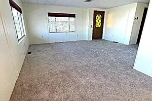 2434 E Main St, Mesa, AZ 85213 - Photo 10