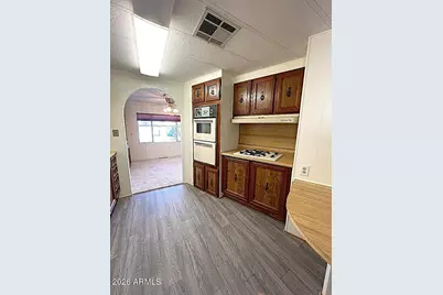 2434 E Main Street #123-1, Mesa, AZ 85213 - Photo 14