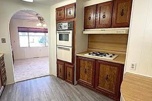 2434 E Main St, Mesa, AZ 85213 - Photo 14