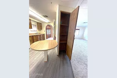 2434 E Main Street #123-1, Mesa, AZ 85213 - Photo 16