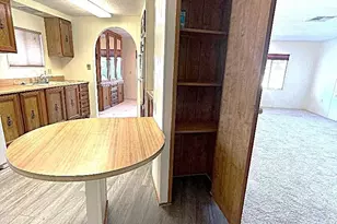 2434 E Main St, Mesa, AZ 85213 - Photo 16