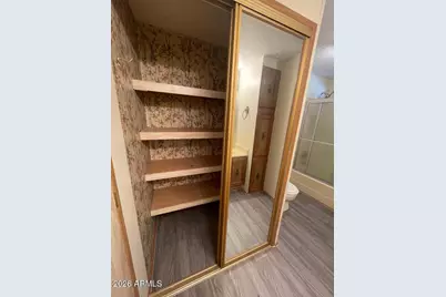 2434 E Main Street #123-1, Mesa, AZ 85213 - Photo 24