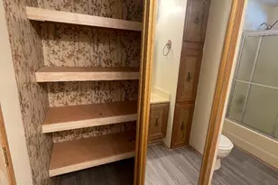 2434 E Main St, Mesa, AZ 85213 - Photo 24