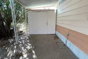 2434 E Main St, Mesa, AZ 85213 - Photo 4