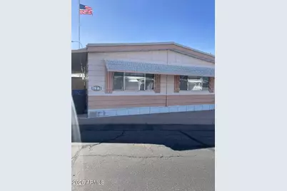 2434 E Main Street #123-1, Mesa, AZ 85213 - Photo 2