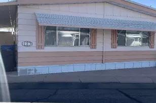 2434 E Main St, Mesa, AZ 85213 - Photo 2