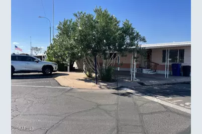 2434 E Main Street #123-1, Mesa, AZ 85213 - Photo 1
