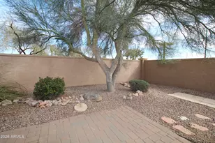 6981 S Miller Dr, Chandler, AZ 85249 - Photo 34
