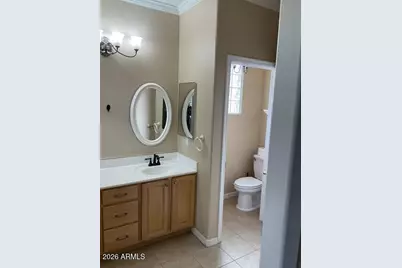 6981 S Miller Drive, Chandler, AZ 85249 - Photo 28