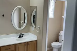 6981 S Miller Dr, Chandler, AZ 85249 - Photo 28