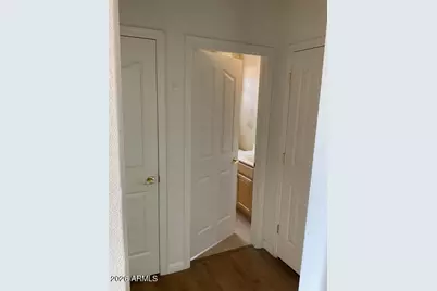 6981 S Miller Drive, Chandler, AZ 85249 - Photo 20