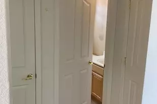 6981 S Miller Dr, Chandler, AZ 85249 - Photo 20