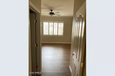 6981 S Miller Drive, Chandler, AZ 85249 - Photo 22