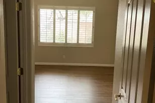 6981 S Miller Dr, Chandler, AZ 85249 - Photo 22