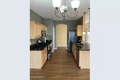 6981 S Miller Drive, Chandler, AZ 85249 - Photo 10