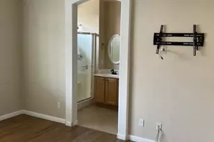 6981 S Miller Dr, Chandler, AZ 85249 - Photo 24