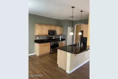 6981 S Miller Drive, Chandler, AZ 85249 - Photo 12