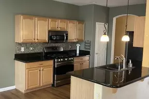 6981 S Miller Dr, Chandler, AZ 85249 - Photo 12