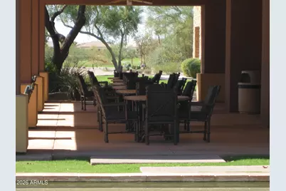 6981 S Miller Drive, Chandler, AZ 85249 - Photo 40