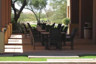 6981 S Miller Dr, Chandler, AZ 85249 - Photo 40