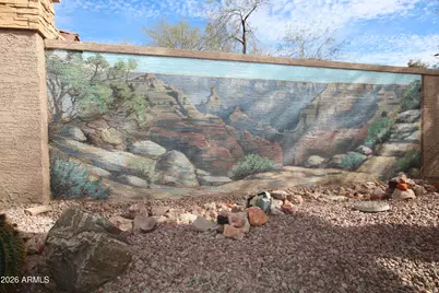 6981 S Miller Drive, Chandler, AZ 85249 - Photo 30