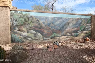 6981 S Miller Dr, Chandler, AZ 85249 - Photo 30