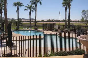 6981 S Miller Dr, Chandler, AZ 85249 - Photo 48