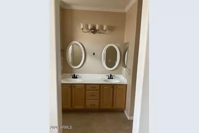 6981 S Miller Drive, Chandler, AZ 85249 - Photo 26