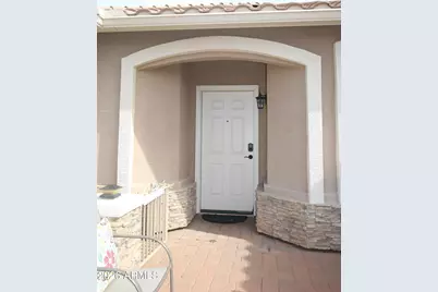 6981 S Miller Drive, Chandler, AZ 85249 - Photo 8