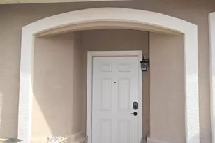 6981 S Miller Dr, Chandler, AZ 85249 - Photo 8