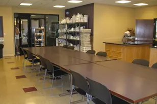 6981 S Miller Dr, Chandler, AZ 85249 - Photo 46