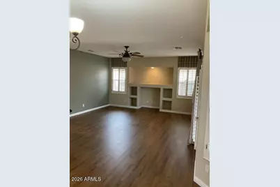 6981 S Miller Drive, Chandler, AZ 85249 - Photo 14