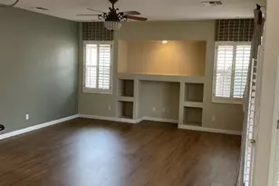 6981 S Miller Dr, Chandler, AZ 85249 - Photo 14