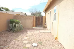 6981 S Miller Dr, Chandler, AZ 85249 - Photo 38