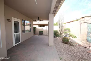 6981 S Miller Dr, Chandler, AZ 85249 - Photo 32