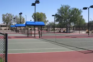 6981 S Miller Dr, Chandler, AZ 85249 - Photo 50