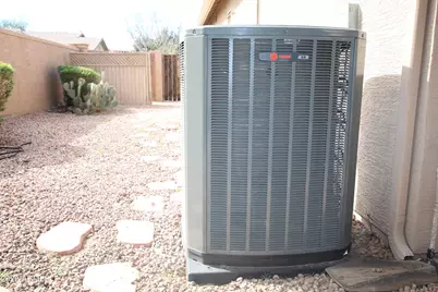 6981 S Miller Drive, Chandler, AZ 85249 - Photo 36