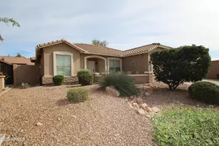 6981 S Miller Dr, Chandler, AZ 85249 - Photo 1