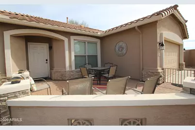 6981 S Miller Drive, Chandler, AZ 85249 - Photo 6