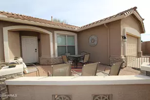 6981 S Miller Dr, Chandler, AZ 85249 - Photo 6