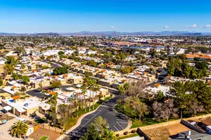 16447 N 29th Dr, Phoenix, AZ 85053 - Photo 38