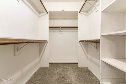 16447 N 29th Drive, Phoenix, AZ 85053 - Photo 22