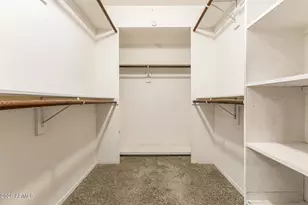 16447 N 29th Dr, Phoenix, AZ 85053 - Photo 22