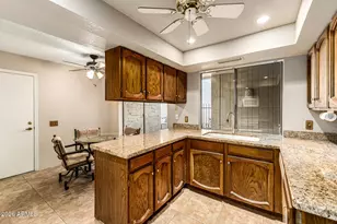 16447 N 29th Dr, Phoenix, AZ 85053 - Photo 12