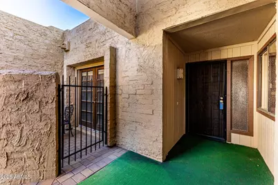 16447 N 29th Drive, Phoenix, AZ 85053 - Photo 4