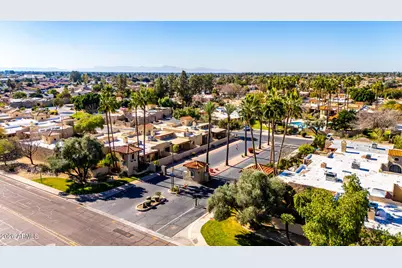 16447 N 29th Drive, Phoenix, AZ 85053 - Photo 34