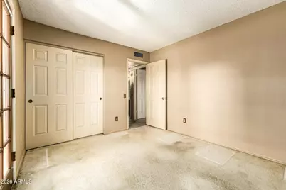 16447 N 29th Drive, Phoenix, AZ 85053 - Photo 24