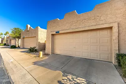 16447 N 29th Drive, Phoenix, AZ 85053 - Photo 2