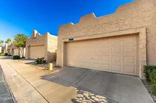 16447 N 29th Dr, Phoenix, AZ 85053 - Photo 2