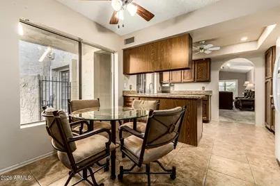 16447 N 29th Drive, Phoenix, AZ 85053 - Photo 10